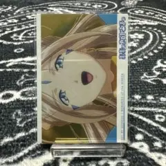 2026年最新】ああっ女神さまっ トレーディングカードの人気アイテム