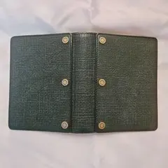 2026年最新】kawacoya snap mini6wの人気アイテム - メルカリ