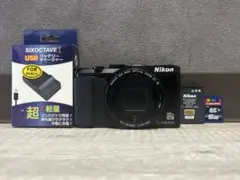 2026年最新】nikon a900の人気アイテム - メルカリ