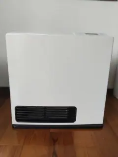 2026年最新】src-364eの人気アイテム - メルカリ