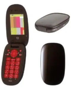 2026年最新】penck auの人気アイテム - メルカリ