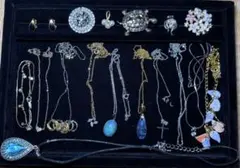 2026年最新】遺品の人気アイテム - メルカリ