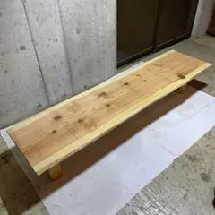 2026年最新】一枚板 屋久杉の人気アイテム - メルカリ