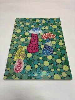 2026年最新】オゾンロックスの人気アイテム - メルカリ