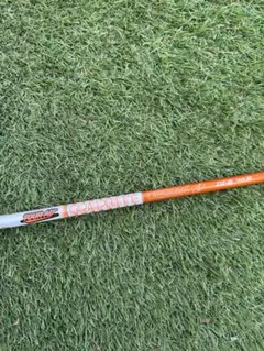 2026年最新】ツアーad di 6s タイトリストの人気アイテム - メルカリ