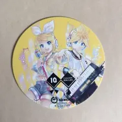 2026年最新】鏡音リン 缶バッジの人気アイテム - メルカリ