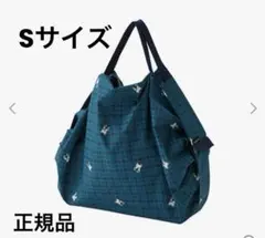 2026年最新】ファミリア シュパット lの人気アイテム - メルカリ