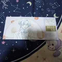 2026年最新】黒川イザナ カードの人気アイテム - メルカリ