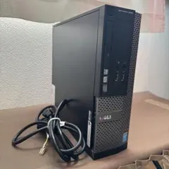 2026年最新】dell optiplex 3040の人気アイテム - メルカリ
