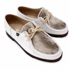 2026年最新】Paraboots×UNITED ARROWS パラブーツ×ユナイテッド