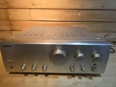 2026年最新】sansui 607mrの人気アイテム - メルカリ