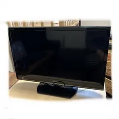 2026年最新】AQUOS LC-24K40の人気アイテム - メルカリ