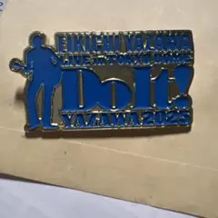 2026年最新】矢沢永吉PSS席限定の人気アイテム - メルカリ