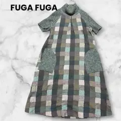 2026年最新】FUGAFUGAの人気アイテム - メルカリ