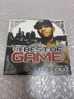 2026年最新】dj couzの人気アイテム - メルカリ