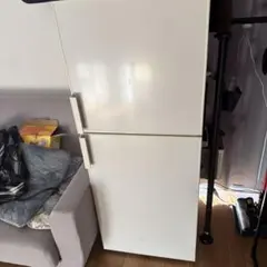 2026年最新】amj-14dの人気アイテム - メルカリ