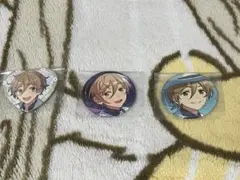 2026年最新】真白友也缶バッジの人気アイテム - メルカリ