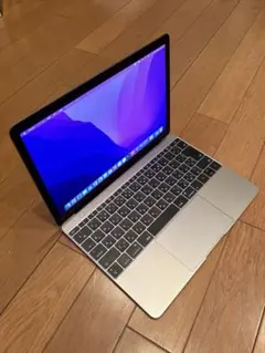 2026年最新】MacBook air m3 スペースグレイの人気アイテム - メルカリ