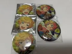 2026年最新】春川宙 缶バッジ イベコレの人気アイテム - メルカリ