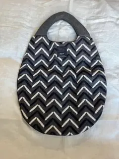 2026年最新】ミナペルホネン エッグバッグ 未使用の人気アイテム