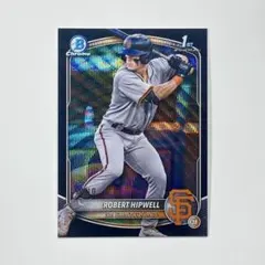 2026年最新】BOWMANの人気アイテム - メルカリ