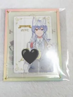 2026年最新】カラフルピーチ どぬく サイン入りの人気アイテム - メルカリ