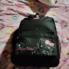 2026年最新】キティ ナップサックの人気アイテム - メルカリ