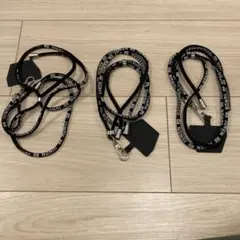 2026年最新】be:first ストラップ junonの人気アイテム - メルカリ