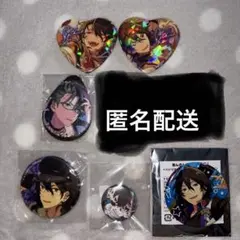 2026年最新】朔間零 缶バッジ オペレッタの人気アイテム - メルカリ