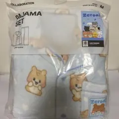 2026年最新】zeroni パジャマの人気アイテム - メルカリ