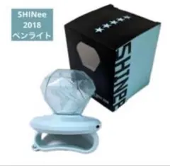 2026年最新】shineeペンライトの人気アイテム - メルカリ
