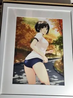 2026年最新】珈琲貴族 ジークレーの人気アイテム - メルカリ