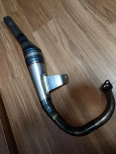 2026年最新】クレタク チャンバーの人気アイテム - メルカリ