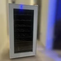 2026年最新】ワインセラー LW-D32の人気アイテム - メルカリ