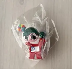 2026年最新】bounprem ぬいぐるみの人気アイテム - メルカリ