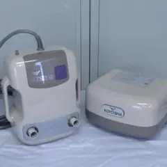 2026年最新】高陽社 ジェットセンスの人気アイテム - メルカリ