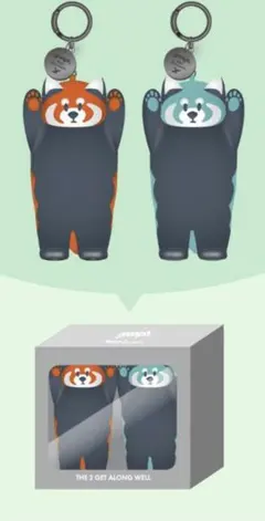 2026年最新】グラニフ東京限定の人気アイテム - メルカリ