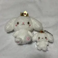 2026年最新】jochum マスコット ぬいぐるみの人気アイテム - メルカリ