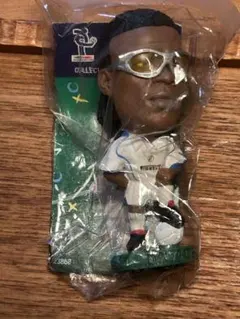 2026年最新】コリンシアン サッカー フィギュアの人気アイテム - メルカリ