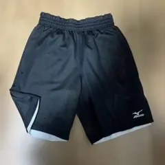 2026年最新】東山高校バスケの人気アイテム - メルカリ