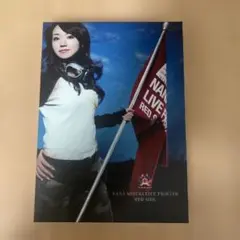 2026年最新】水樹奈々 live fighterの人気アイテム - メルカリ