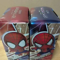 2026年最新】コスベイビーの人気アイテム - メルカリ