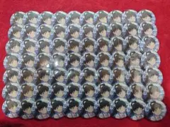 2026年最新】葉月恋 痛バの人気アイテム - メルカリ