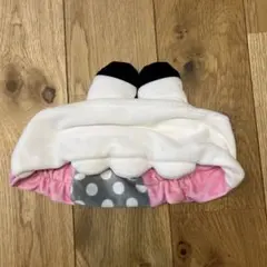 2026年最新】みみりん ヘアバンドの人気アイテム - メルカリ