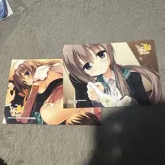 2026年最新】ゆずソフトショップの人気アイテム - メルカリ