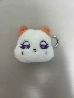 2026年最新】me:i ぬいぐるみキーホルダー 鼓の人気アイテム - メルカリ