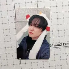 2026年最新】sbs straykidsの人気アイテム - メルカリ