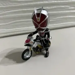 2026年最新】一番くじ 仮面ライダー マシーンズの人気アイテム - メルカリ