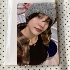 2026年最新】riize epilogue ウォンビン ラキドロ ユニバの人気