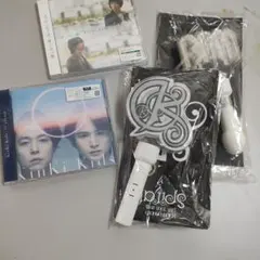 2026年最新】kinki kids ペンライトの人気アイテム - メルカリ